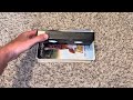 Gordy 1995 Canadian VHS Overview