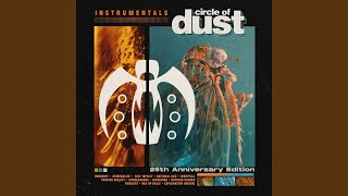 Nothing Sacred (25th Anniversary Mix)