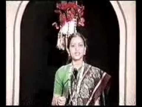 Padmaja Sonti Ammaparavasinchinavela