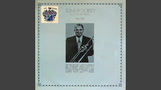 Taking a Chance on Love