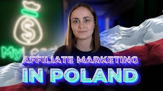 MyLead YouTube Video