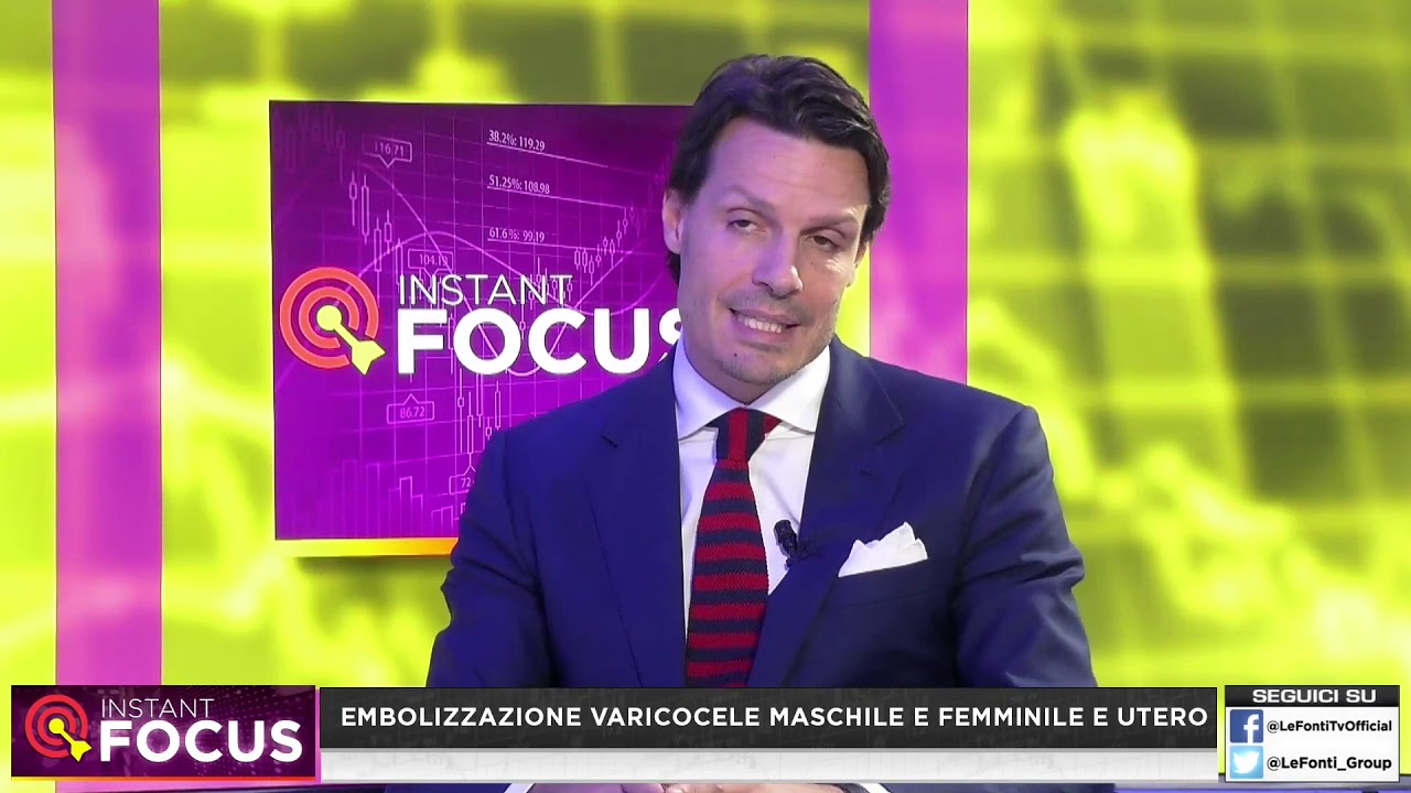 Tommaso Lupattelli-14