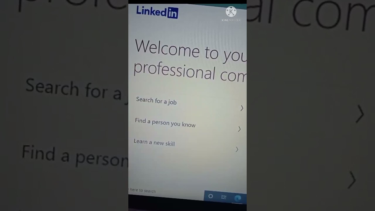 Placement in bihar engineering | talk 2- अपना  Linkedin बना ले :)