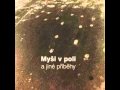 Psí vojáci - Prší