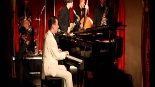 Ma che freddo fa - Antonio Sorgentone