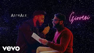 Giovani Music Video
