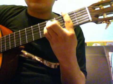 Remembranzas - Fernando Delgadillo