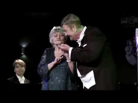 Mai Lepp & Aavo Lumi - Nii algas see kõik