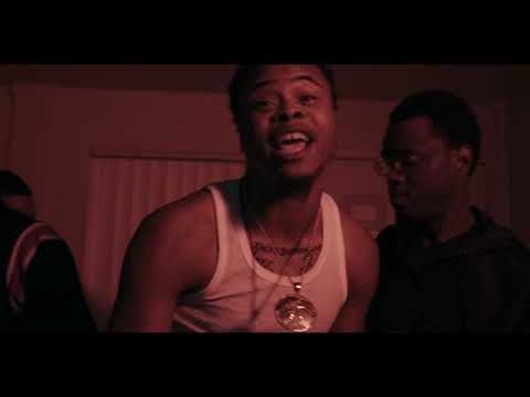 Tr3 Bizzl3 - RIGHT NOW (Official Music Video) Dir. MisterReeseFilmz