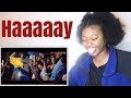 Quavo - HOW BOUT THAT? | Reaction Quavo - HOW BOUT THAT? | Reaction