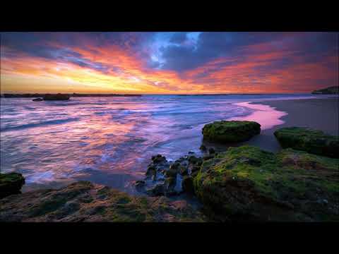 Caspian - Waking Season (Full Album)