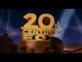 20th Century Fox Media Rights Capital Regency Enterprises Bride Wars