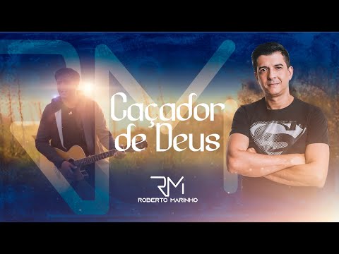 Caçador de Deus video