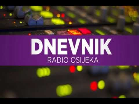 Svečano otvorenje EPC Podravlje - HR Osijek