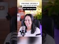 I AM YOUR FATHER FIRST TIME REACTION Starwars Reaction Darthvader Iamyourfather