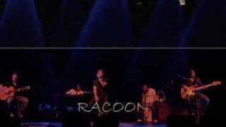 Never Alone Lyrics Spanish Translation