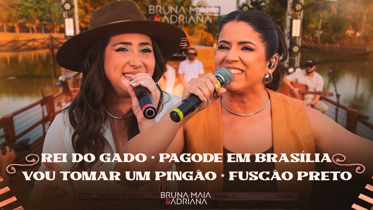 DVD Modas e Memórias