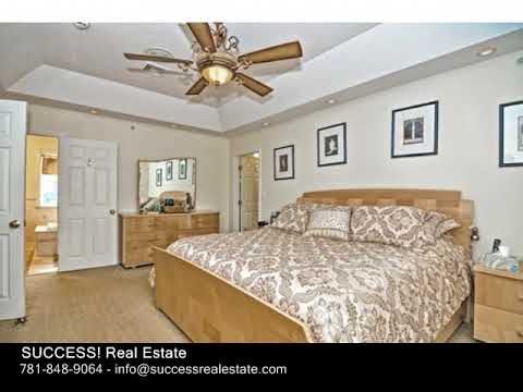 55 New Taunton Ave, Norton MA 02766 - Single Family Home - Real Estate - For Sale -