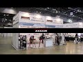 엑서아시아 주식회사 동영상 썸네일