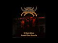 Bal-Sagoth - Shadows 'Neath The Black Pyramid - Metal Pagão Bal-Sagoth - Shadows 'Neath The Black Pyramid