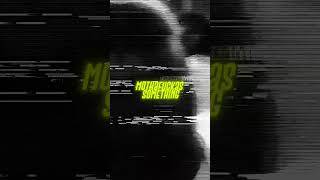 50 Cent - Drama Never Ends #50cent #rap #hiphop