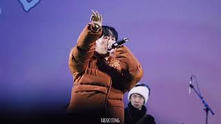 181125 pH-1 - penthouse (청춘랜드)