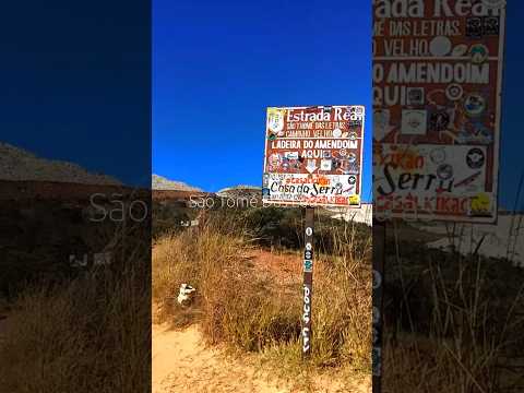 São Tomé das Letras. Quem ama? #Travel #Trip #Viagem #Brazil #minasgerais