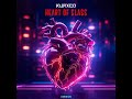 KURXCO - Heart Of Glass (Extended Mix)