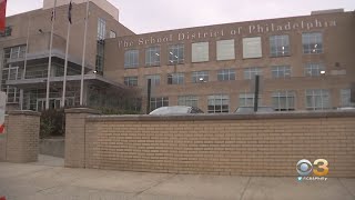 63 Philadelphia Schools Closed Friday Amid Coronavirus Outbreak