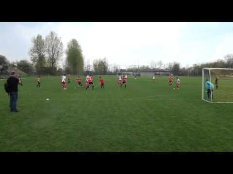 SEMP II - Mazowsze Miętne