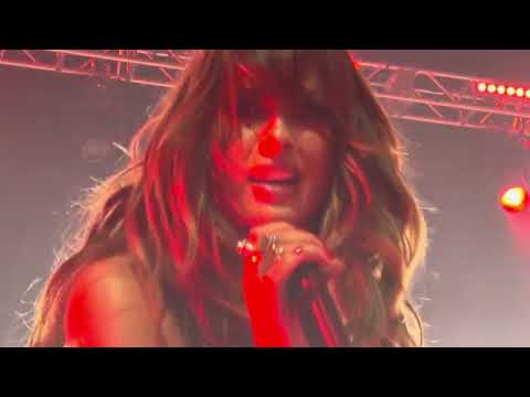 Ella Langley - Thats Why We Fight (Huntsville, AL Feb 13, 2025)