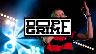 Devlin - Corned Beef City (Official Song)