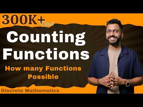 L 0 Discrete Mathematics Syllabus for GATE UGC NET PSUs COLLEGE UNIVERSITY Exams