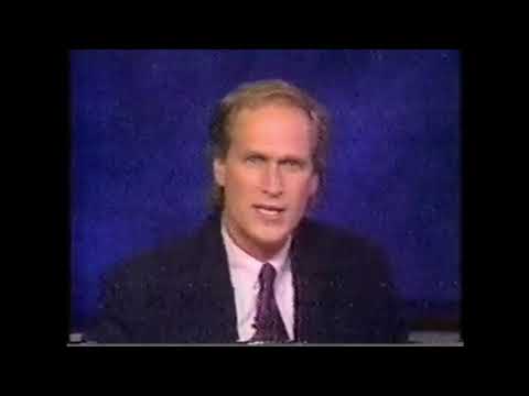 BONES & MoneySign Suede - HTML \\ CITY OF ANGELS