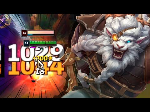 🤔¿SE ACABO? ¿Es la ÚLTIMA VEZ que PODRÉ USAR el Meta Explosivo? 🤔