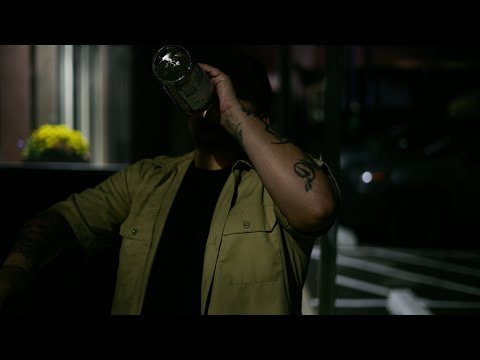 Boss Peaa - Teeski Flow (Official Music Video) 4K | Shot By: @LuiTVProd