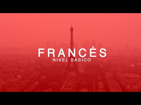 🇫🇷FRENCH - 1st SESSION