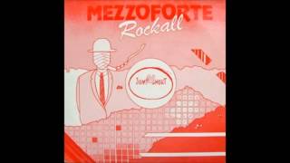 Mezzoforte   Rockall