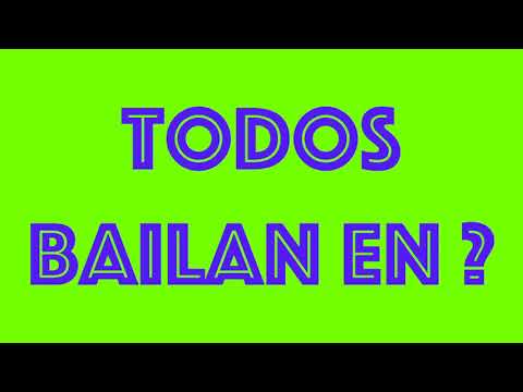 Emilio Corleone feat. DJ ORTEZZ ►IM CLUB◄ [ official Video ]