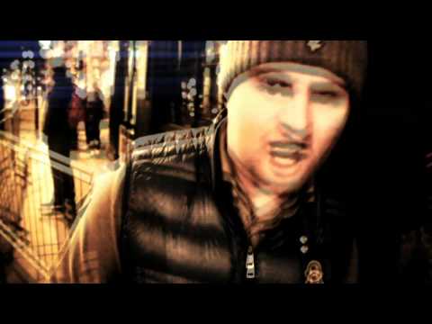 DISCARDA AND BADNESS DISCARNAGE