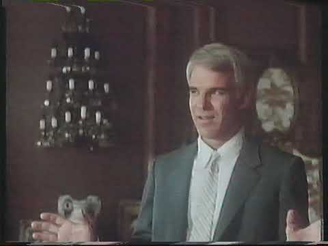 Thames TV, January 17, 1985 - Classic Commercials