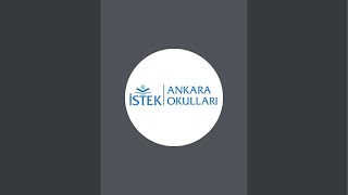İSTEK Ankara - İBB Barbaros Hayrettin Paşa Ortaokulu Yıldız Kızlar Grup Birincil