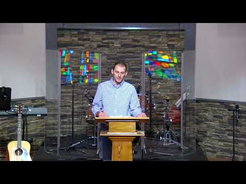 "King Asa" 2 Chronicles 14-16