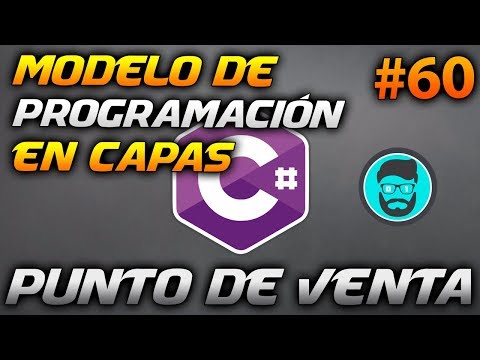 Comó CREAR un Proyecto y Comentarios | Curso de C 01