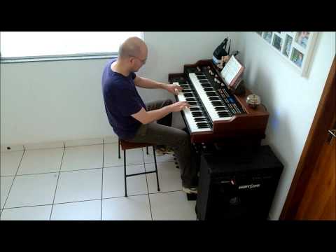 TX-5 CC 111 - Não tardará