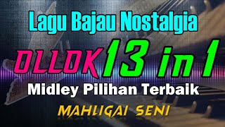 Download lagu LAGU BAJAU SEMPORNA MIDLEY BEST 2023 OLLOK KOLEKSI MAHLIGAI SENI mp3 Download lagu LAGU BAJAU SEMPORNA MIDLEY BEST 2023 OLLOK KOLEKSI MAHLIGAI SENI mp3