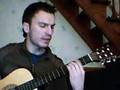 Marilyn Manson - Personal Jesus (acoustic cover ...