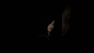 Download lagu Story wa || gitar cewek Hidupku sepi tanpamu mp3