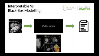 AI & ML in CCT - Dr. Alborz Amir Khalili