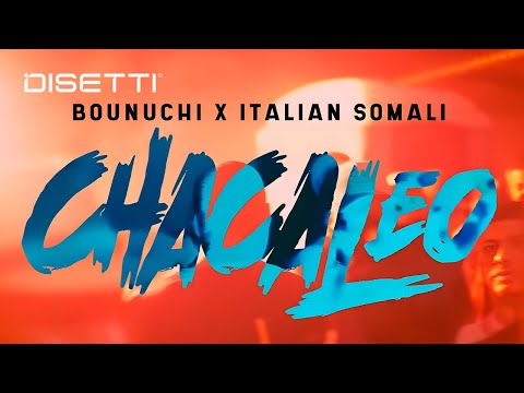 Italian Somali and 2 more